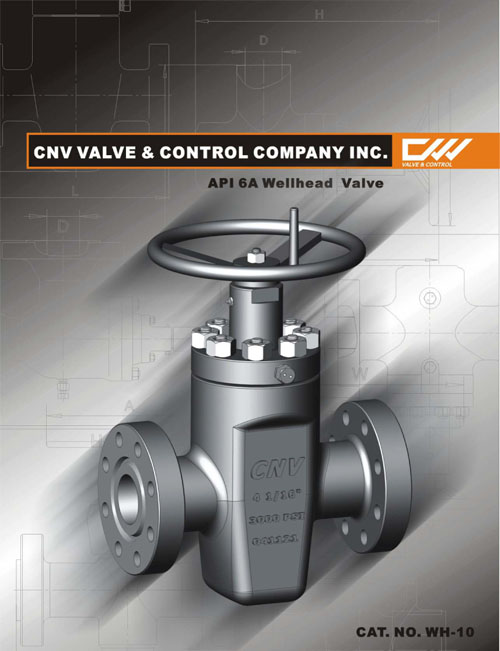 6A CATALOG-CNV
